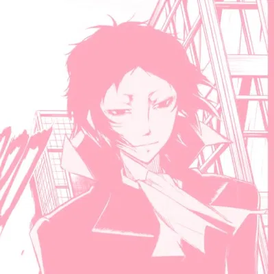 Akutagawa Ryuunosuke