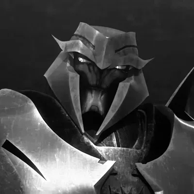 Megatron