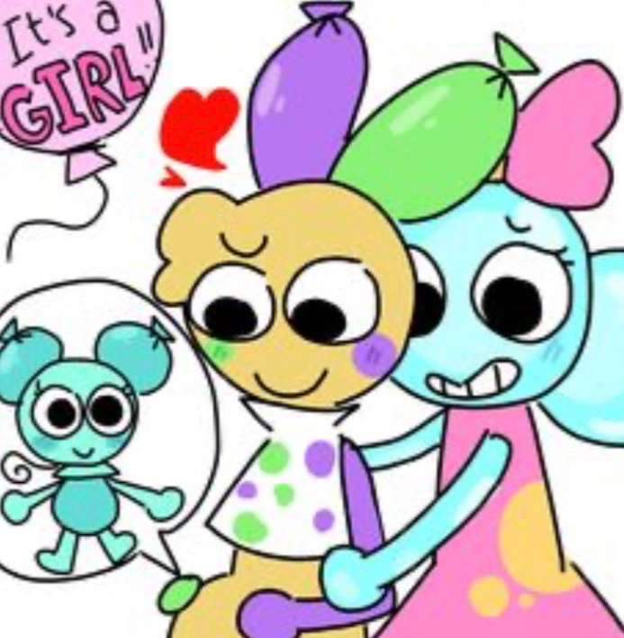 REQUEST BOT!!
