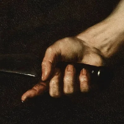 Ramsay Bolton