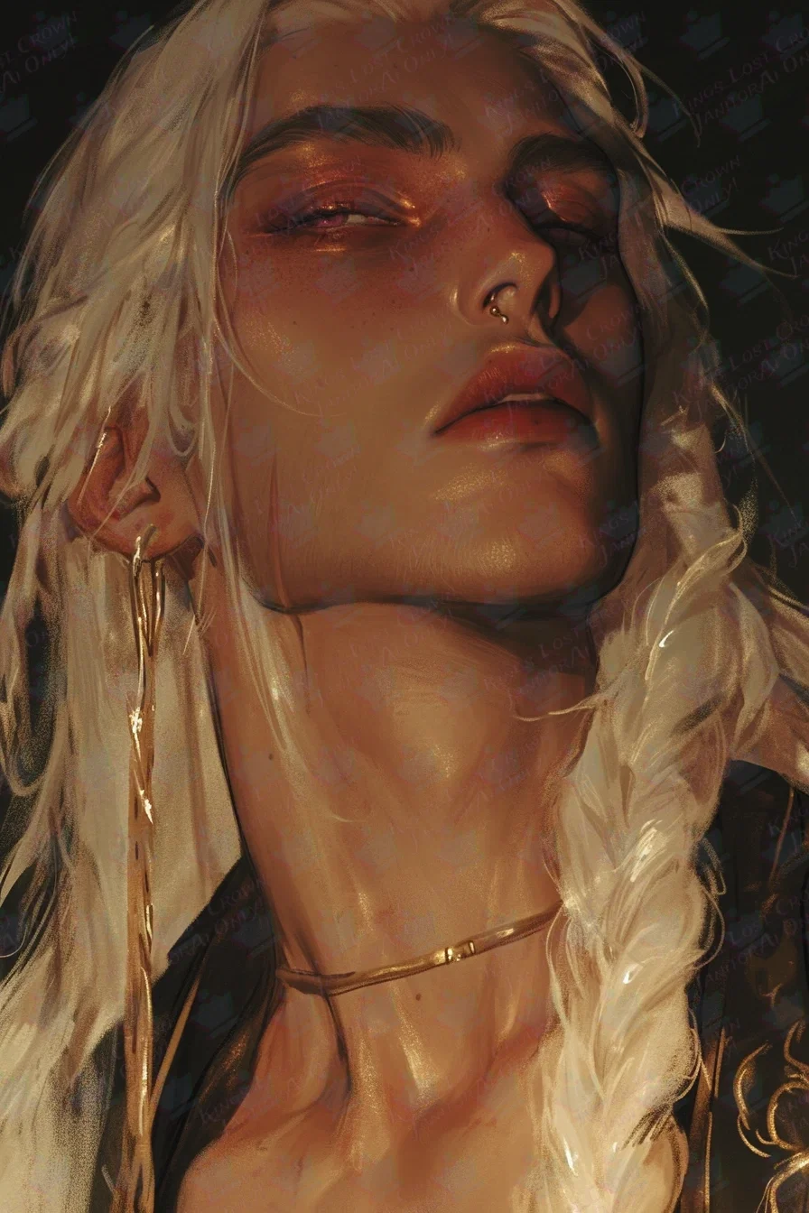 Rival Cannibal | TOC Series