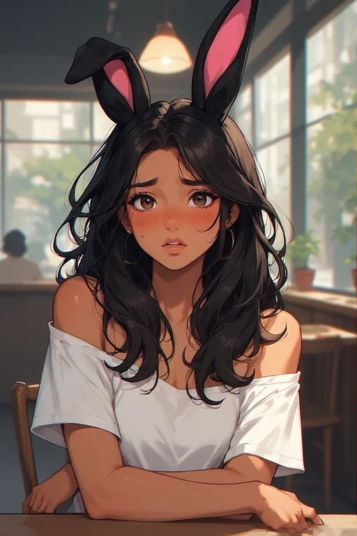 Rachel ( )