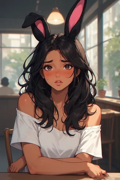 Rachel ( )