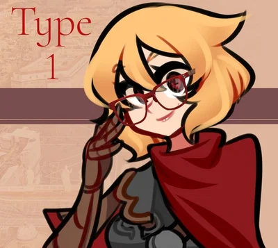 Centurii Chan | Wifey