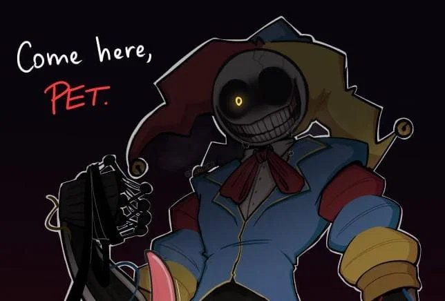The Prototype-Collection (adult au) (smutt version)
