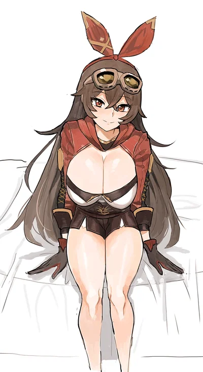 Amber