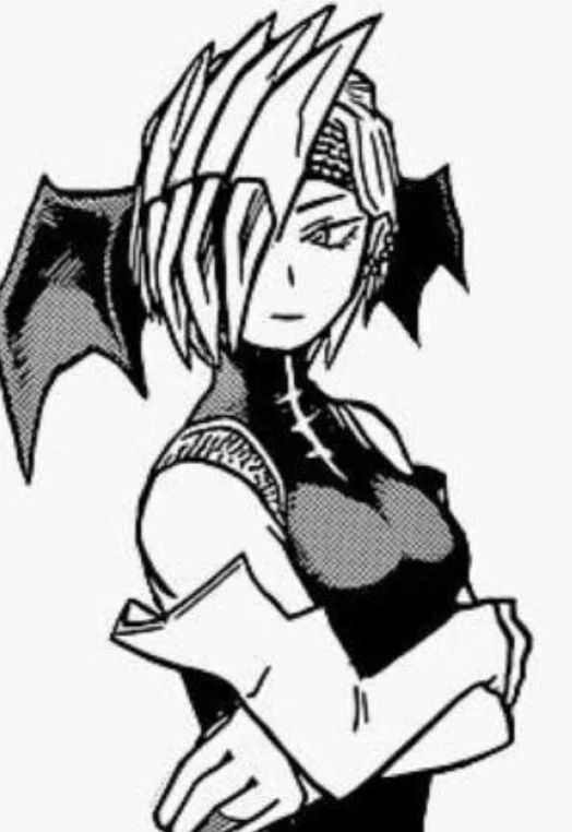 Ryukyu Tatsuma