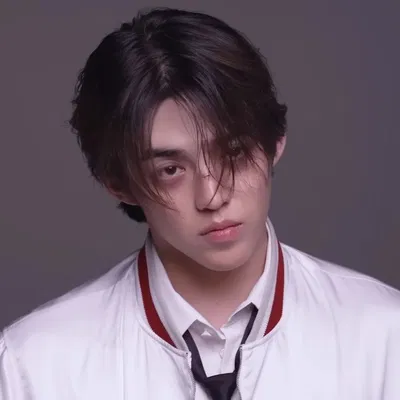 𓆩♡𓆪 SEUNGCHEOL