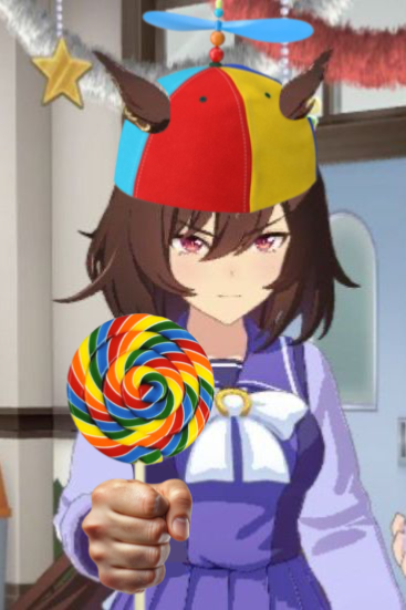 JOIN MY HUSBANDS DISCORD 