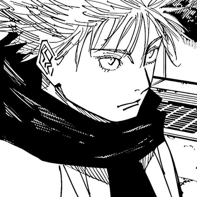Gojo Satoru