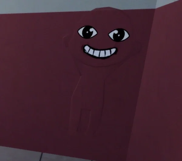 Hider~