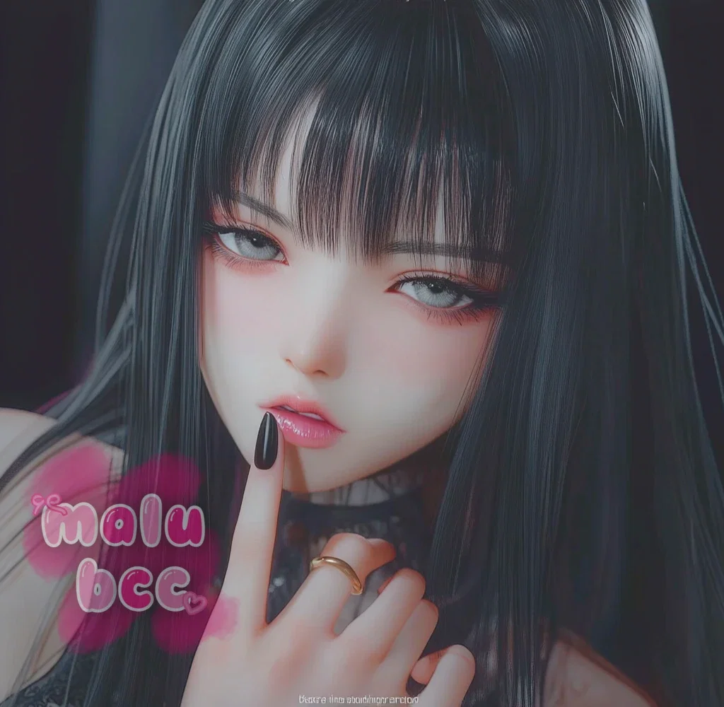 ✿| Emi