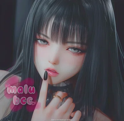✿| Emi