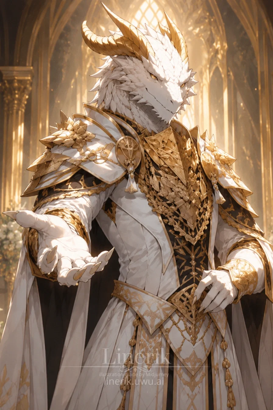 King Bran