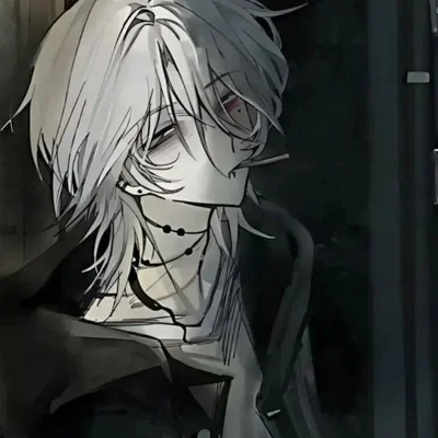 A Old Boyfriend.