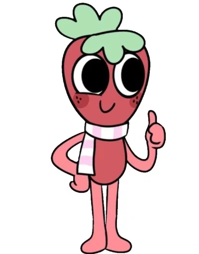 Obsessed Sprout Seedly || Dandy's World