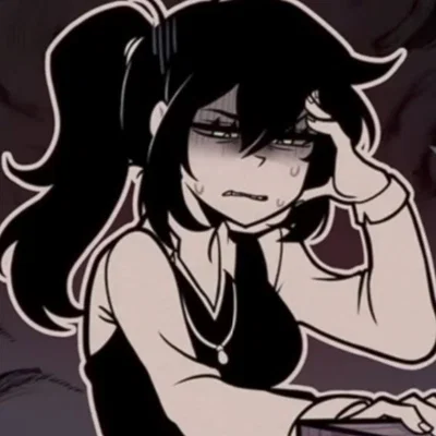 Renee Graves||Abusive Wife [ENGLISH VER.]