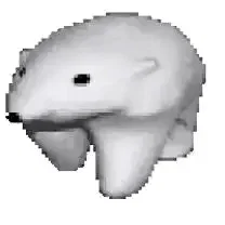 Post Bot #1