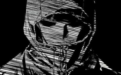 Thanks for 400 followers and I forgot j.ai existed trust