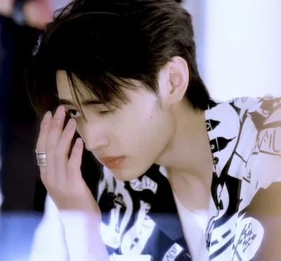 Park Sunghoon 