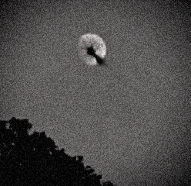TBS 2.0