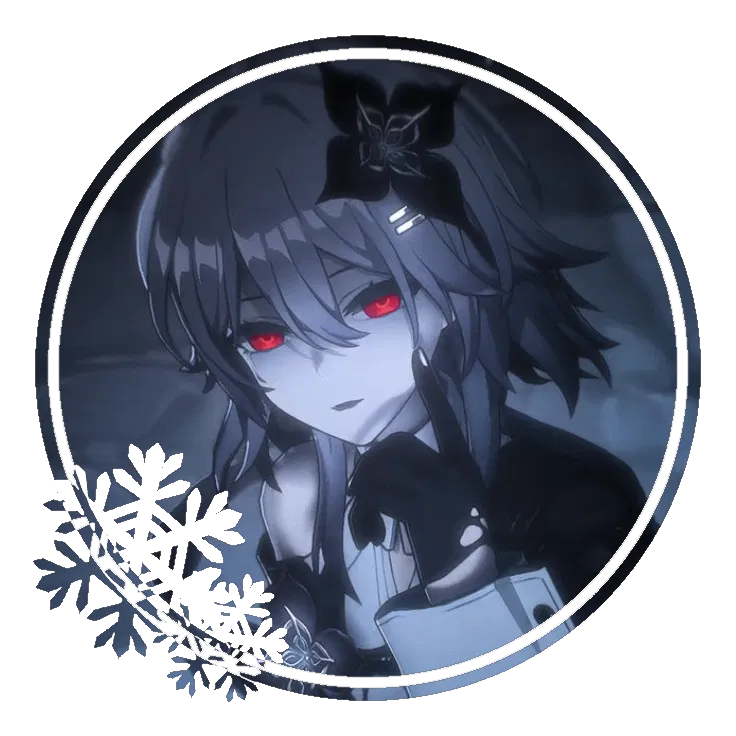 Evernight || Collab Bot!