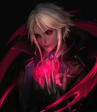 Vladimir lol