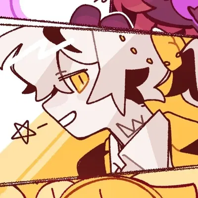 ★ ˏ Leow0ok ˏ 🪙