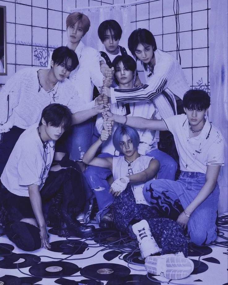 skz