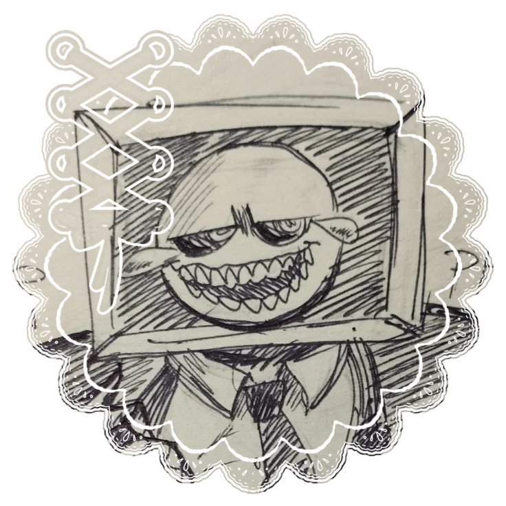░   ─   TAXMAN