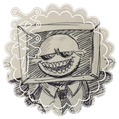 ░   ─   TAXMAN