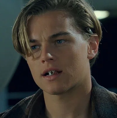 Jack Dawson