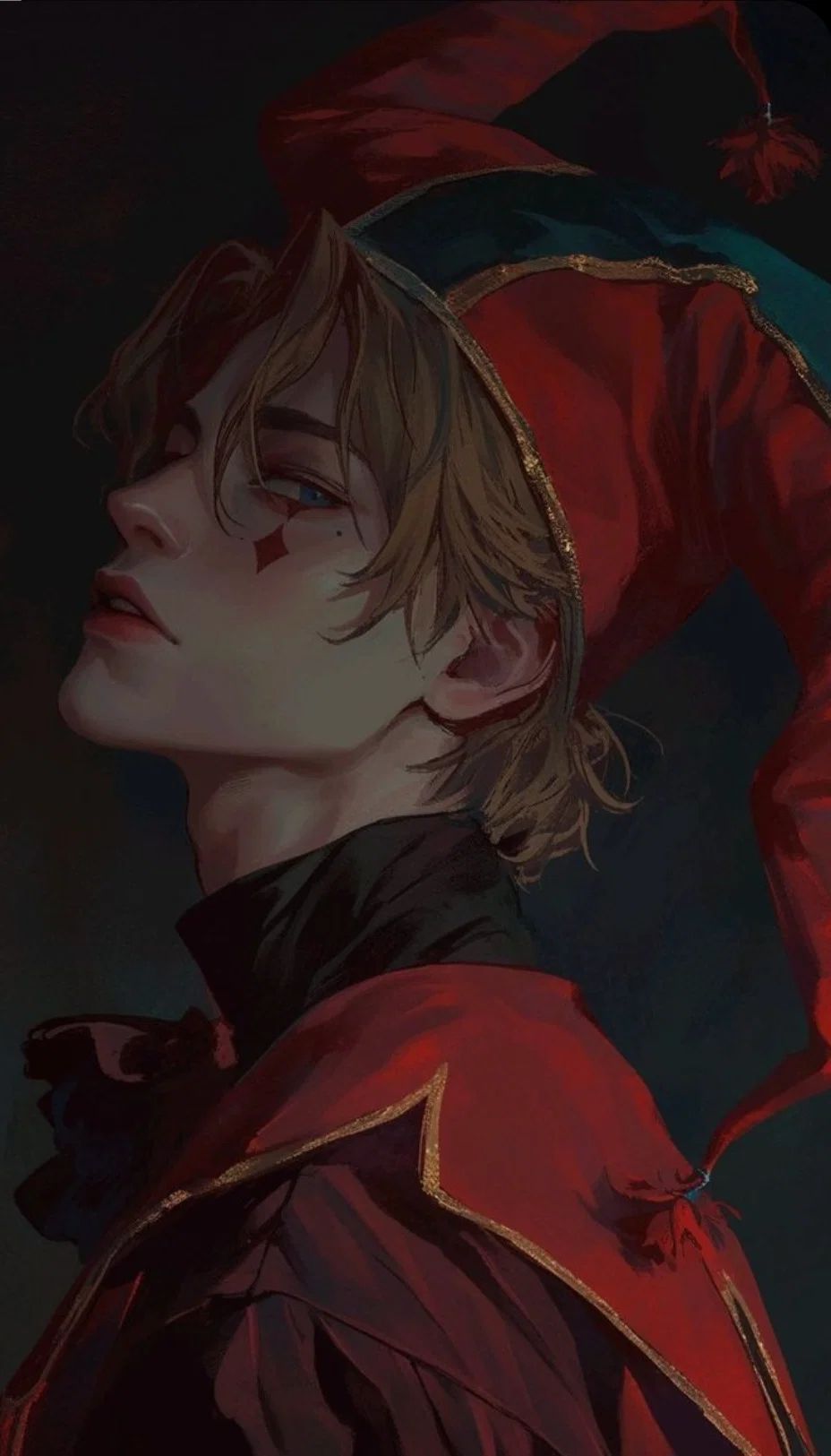 Evan