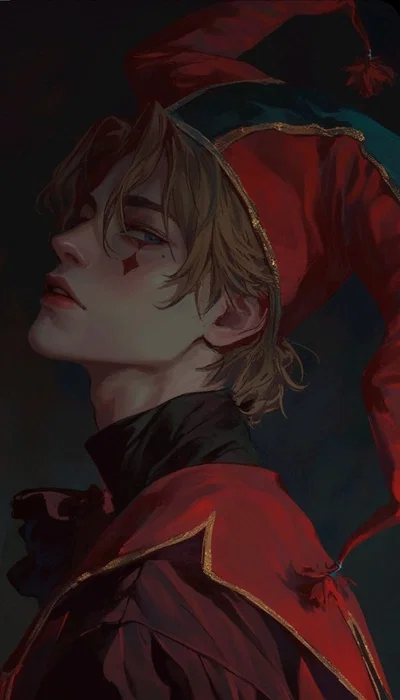 Evan