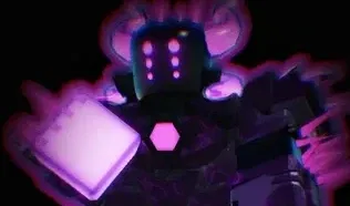 Void Reaver - The unknown and odd master of the Void. [ TDS / Tower ...