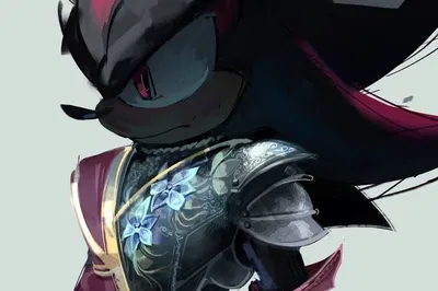 ꧁King-Shadow꧂