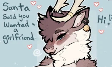 Blitzen