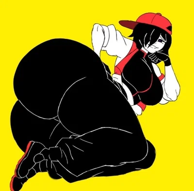 Yi xi is sharring her fresh meat with you (PURSUER POV) 