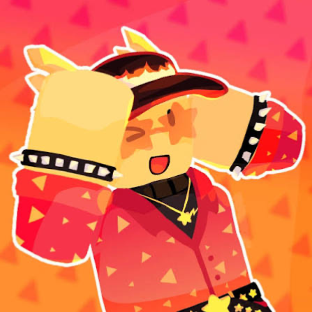 Elliot