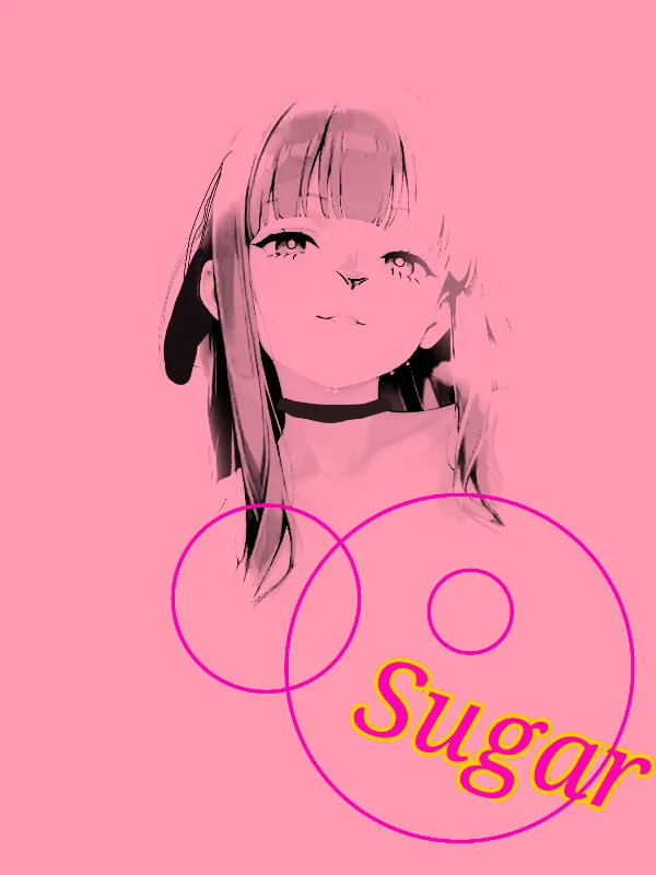 Sugar