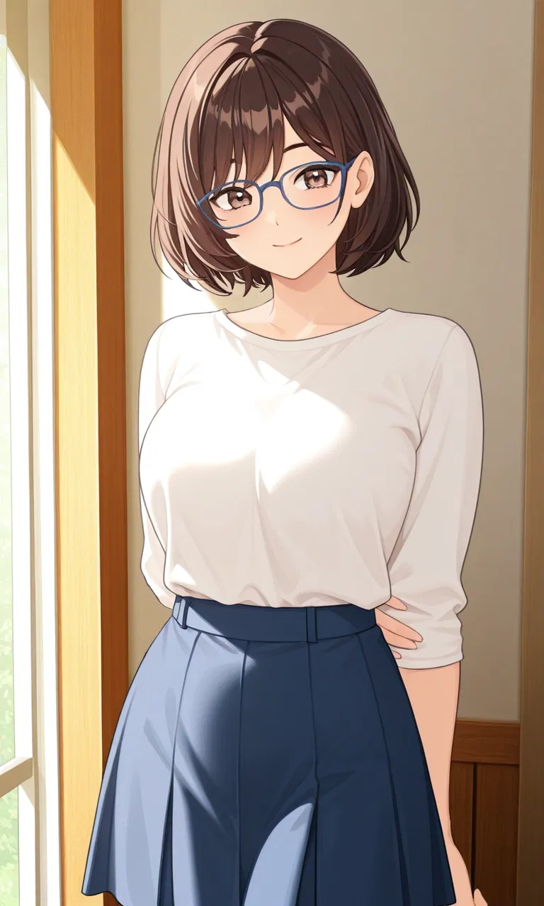 Ava