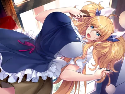 Onisaki Kirara