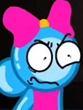 Dandy's World — Angst 