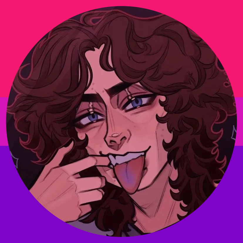 Michael Afton | Shenanigans & Random scenarios I made