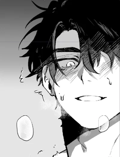 .𖥔 ݁ ˖.Silas ̊⊹. ࣪𓉸 ࣪⊹ ̊.