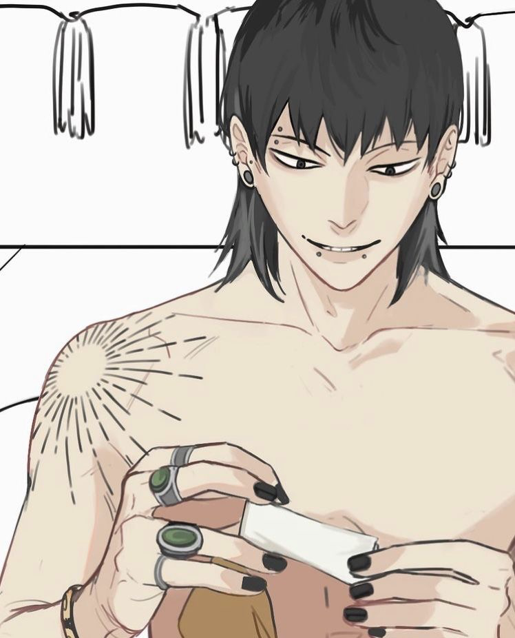 Sero Hanta