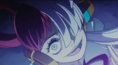 Yandere uta