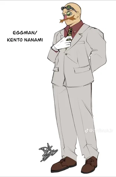 the genius teacher 