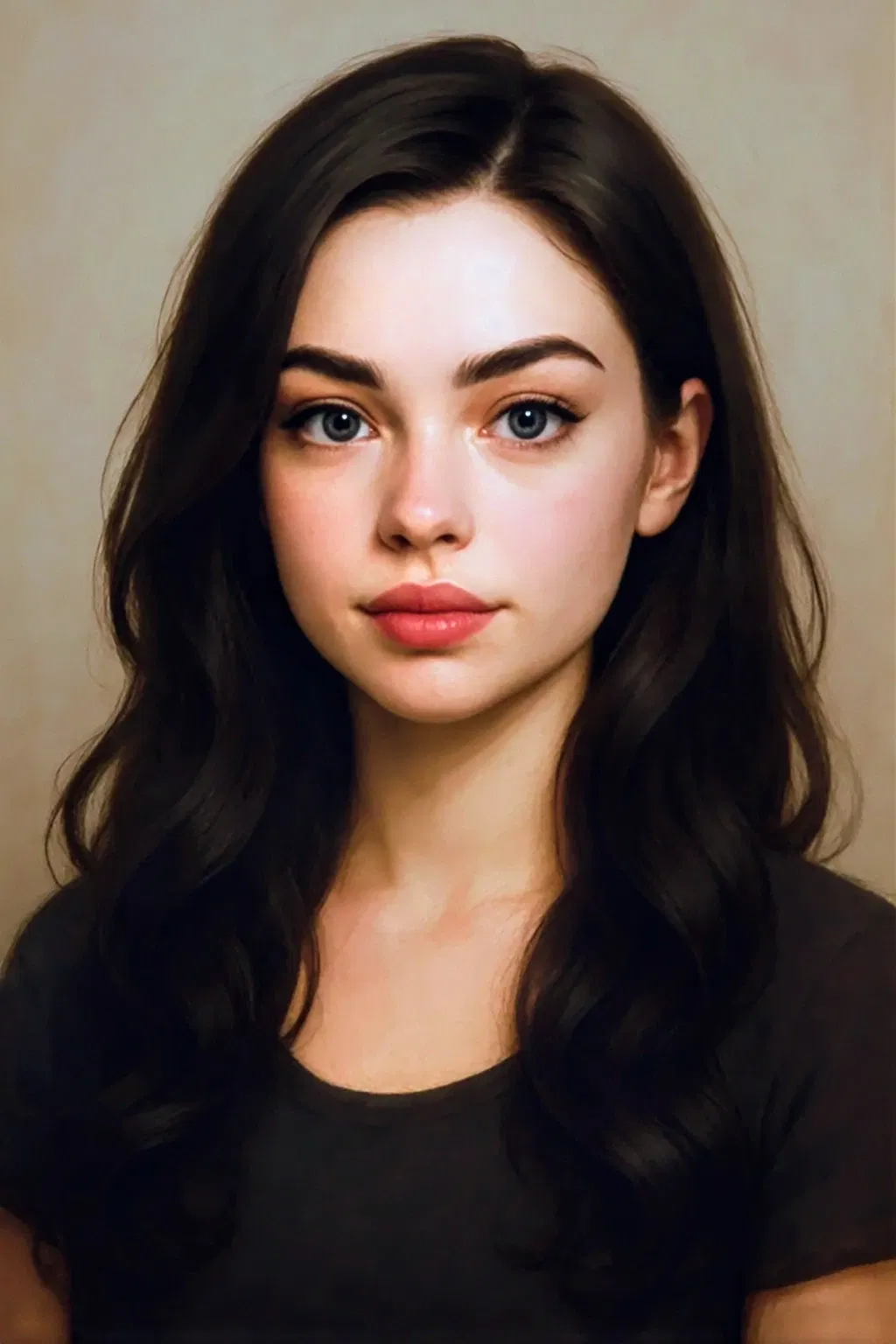Shannon Lynch
