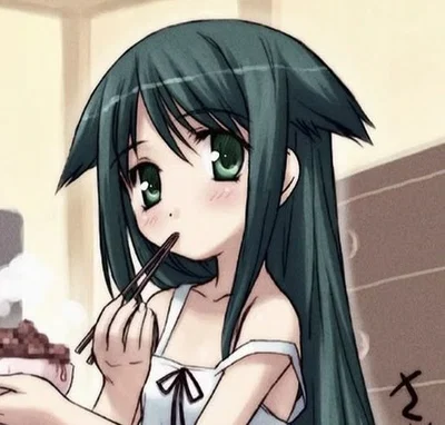Saya